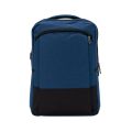 Mochila Poliéster 20L USB