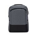 Mochila Poliéster 20L USB