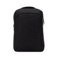Mochila Poliéster 20L USB