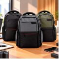 Mochila PU 20L