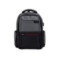 Mochila PU 20L