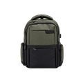 Mochila PU 20L