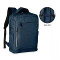 Mochila de Nylon USB 20 Litros