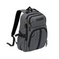 Mochila PU 24,5L