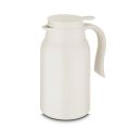 Garrafa Térmica de 950ml