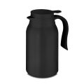 Garrafa Térmica de 950ml