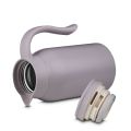 Garrafa Térmica de 950ml
