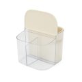 Organizador Plástico