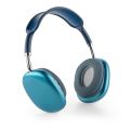  Fone de Ouvido Bluetooth