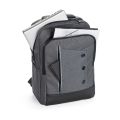 Mochila 20L