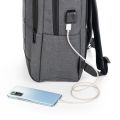 Mochila 20L