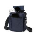 Bolsa de Ombro