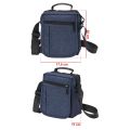 Bolsa de Ombro