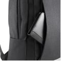 Mochila para Notebook em Poliéster 300D