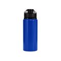Squeeze Alumínio 600ml