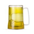 Caneca Gel 400ml