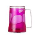 Caneca Gel 400ml