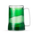 Caneca Gel 400ml