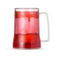 Caneca Gel 400ml