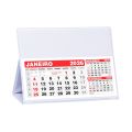 Base para Calendário
