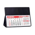 Base para Calendário