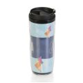 Copo Porta Foto 350ml