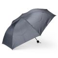Kit Chuva 2 Peças