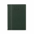 Agenda Diária 2027