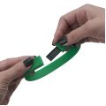Pulseira para Memória COB