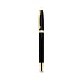 Caneta Metal Roller