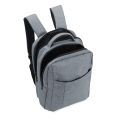 Mochila Nylon 18L
