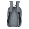 Mochila Nylon 18L