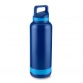 Garrafa Térmica 700ml