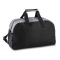 Bolsa Esportiva Poliéster