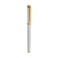 Caneta Metal Roller
