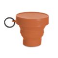 Copo Retrátil 150ml