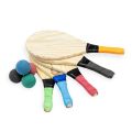 Kit Frescobol