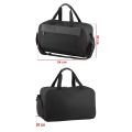 Bolsa Esportiva Poliéster