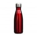 Garrafa Inox 550ml