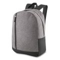 Mochila de Poliéster