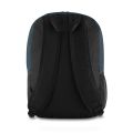 Mochila de Poliéster