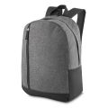 Mochila de Poliéster