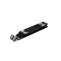 Suporte Retrátil para Notebook Multi Ângulos