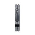 Suporte Retrátil para Notebook Multi Ângulos