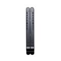Suporte Retrátil para Notebook Multi Ângulos