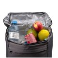 Mochila Térmica 17L