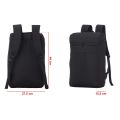 Mochila Térmica 17L