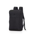 Mochila Térmica 17L