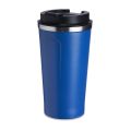 Copo Térmico Inox 500ml