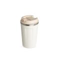 Copo Térmico Inox 350ml